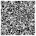 QR code with Colorado Choice Distributors contacts