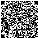 QR code with Connely International Corp contacts
