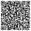 QR code with Corserca Inc contacts