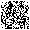 QR code with Miramar Liquors contacts
