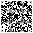 QR code with Country Pride Processing contacts