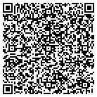 QR code with Craig Trading Corp contacts