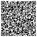 QR code with Crown Meat CO Inc contacts
