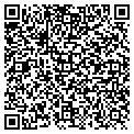 QR code with Cultural Cuisine Inc contacts
