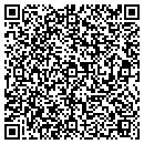 QR code with Custom Made Meals LLC contacts