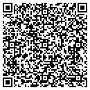 QR code with Dacho Sales Inc contacts