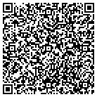 QR code with Daggett Quenten Brokerage contacts