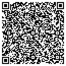 QR code with Dear America LLC contacts