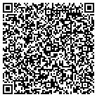 QR code with Richard A Lemley Drywall contacts