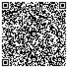 QR code with Dlw Custom Cutting LLC contacts
