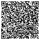 QR code with Dos Hermanoz contacts