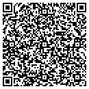 QR code with Elite Foods-Orlando contacts
