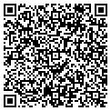 QR code with Escobar contacts