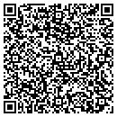 QR code with One Tequesta Point contacts