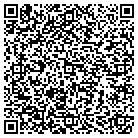 QR code with Flatiron Provisions Inc contacts