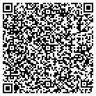 QR code with Frenchy's Sausage CO contacts