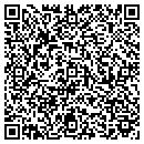 QR code with Gapi Global Meat Inc contacts