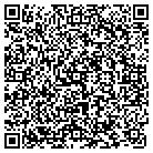 QR code with Global Products Enterprises contacts
