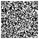 QR code with Globe Beef & Provisions Inc contacts