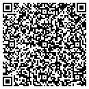QR code with Grasso Group Inc contacts
