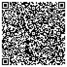 QR code with Greg Guiliani & Associates contacts