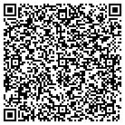 QR code with Gulf State Sales & Marketing Co contacts