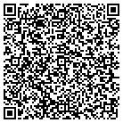 QR code with Habbal Group Inc contacts