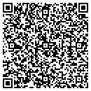 QR code with Halal Group Usa Corporation contacts