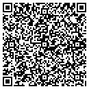 QR code with Hollenback Russell G contacts