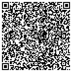 QR code with Imaex Seafoods Inc. contacts