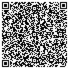 QR code with Jamison Masonry Restoration contacts