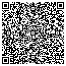 QR code with Jerky Snack Brands Inc contacts