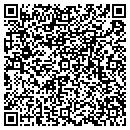 QR code with Jerkythis contacts