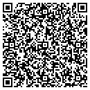 QR code with J L Epstein & Sons contacts