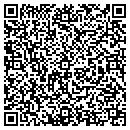 QR code with J M Darling Distributors contacts