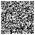 QR code with Km Foods contacts