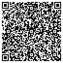 QR code with LA Bodega Meat contacts