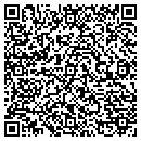 QR code with Larry's Custom Meats contacts