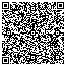 QR code with Lecker Sales Inc contacts