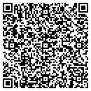 QR code with Lohman & Company contacts