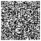 QR code with Lombardi Brothers Meats Inc contacts