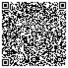 QR code with Mad Butcher Meat CO contacts