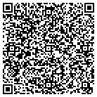 QR code with Mainstay Distributing LLC contacts