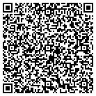 QR code with Maplecrest Quality Foods Inc contacts