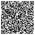 QR code with Martin Cayenne Inc contacts