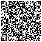 QR code with Town & Country Sanitation contacts