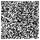 QR code with Meat And Deli Consulting Inc contacts