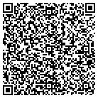 QR code with Michael Shields Provisions contacts