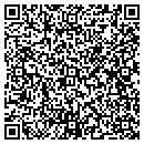 QR code with Michuacana 32 Dal contacts