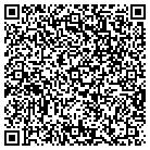 QR code with Midwest Food Service Inc contacts